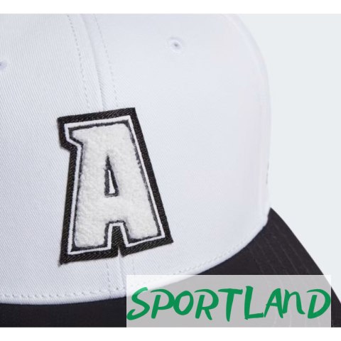 Czapka adidas SnapBack IK8360 OSFY Czapka adidas SnapBack IK8360 OSFY