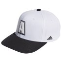 Czapka adidas SnapBack IK8360 OSFY Czapka adidas SnapBack IK8360 OSFY