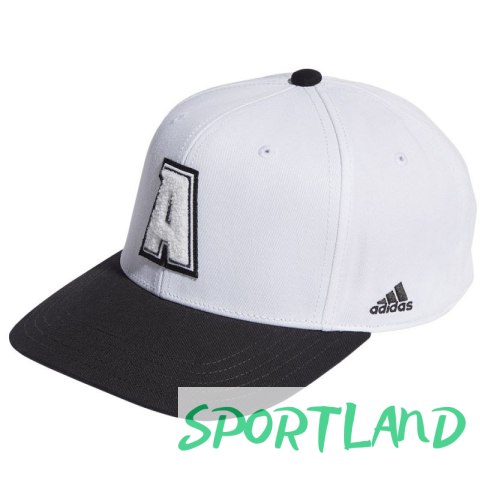 Czapka adidas SnapBack IK8360 OSFY Czapka adidas SnapBack IK8360 OSFY