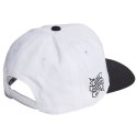 Czapka adidas SnapBack IK8360 OSFY Czapka adidas SnapBack IK8360 OSFY