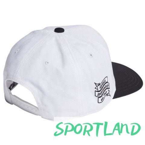 Czapka adidas SnapBack IK8360 OSFY Czapka adidas SnapBack IK8360 OSFY