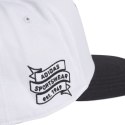 Czapka adidas SnapBack IK8360 OSFY Czapka adidas SnapBack IK8360 OSFY