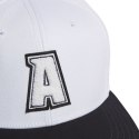 Czapka adidas SnapBack IK8360 OSFY Czapka adidas SnapBack IK8360 OSFY