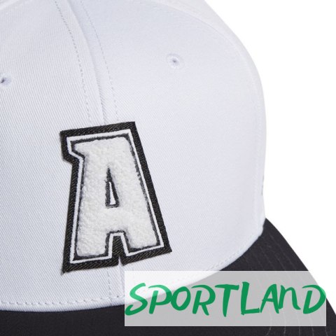 Czapka adidas SnapBack IK8360 OSFY Czapka adidas SnapBack IK8360 OSFY