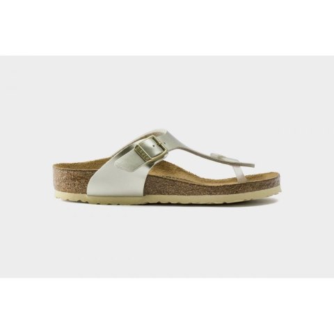 Klapki Birkenstock Gizeh BS Jr 1015592 37 Klapki Birkenstock Gizeh BS Jr 1015592 37