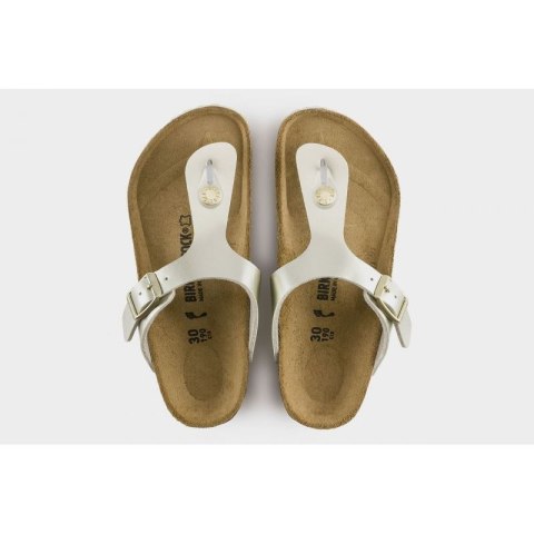 Klapki Birkenstock Gizeh BS Jr 1015592 37 Klapki Birkenstock Gizeh BS Jr 1015592 37