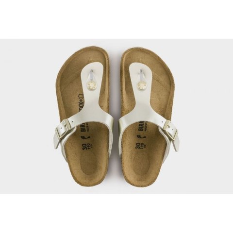 Klapki Birkenstock Gizeh BS Jr 1015592 38 Klapki Birkenstock Gizeh BS Jr 1015592 38