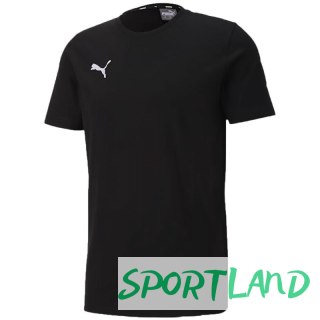 Koszulka Puma teamGoal 23 Casuals Tee M 656578 03 M