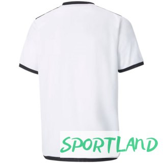 Koszulka Puma teamLIGA Jersey Jr 704925 04 164cm