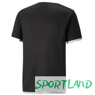 Koszulka Puma teamLIGA Jersey M 704917 03 S