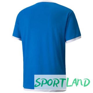 Koszulka Puma teamLiga Jersey M 704917 02 M