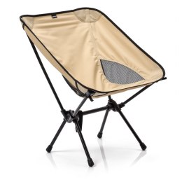 Krzesło składane Meteor Schelp 16551 uniw