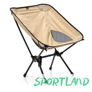 Krzesło składane Meteor Schelp 16551 uniw