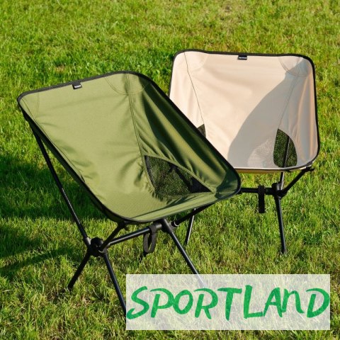 Krzesło składane Meteor Schelp 16551 uniw Krzesło składane Meteor Schelp 16551 uniw
