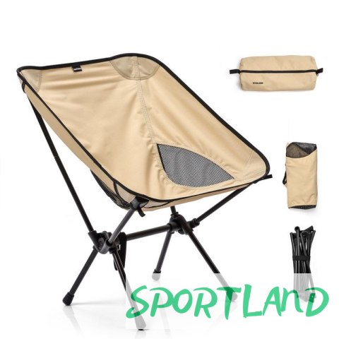 Krzesło składane Meteor Schelp 16551 uniw Krzesło składane Meteor Schelp 16551 uniw