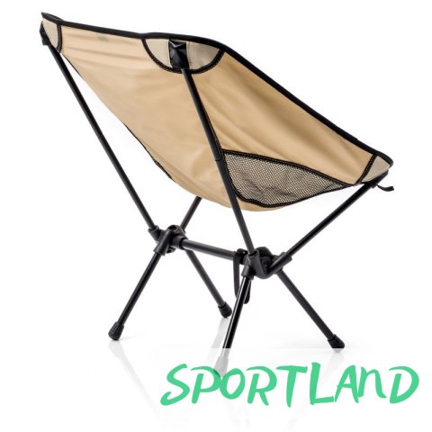 Krzesło składane Meteor Schelp 16551 uniw Krzesło składane Meteor Schelp 16551 uniw