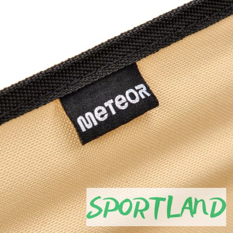 Krzesło składane Meteor Schelp 16551 uniw Krzesło składane Meteor Schelp 16551 uniw
