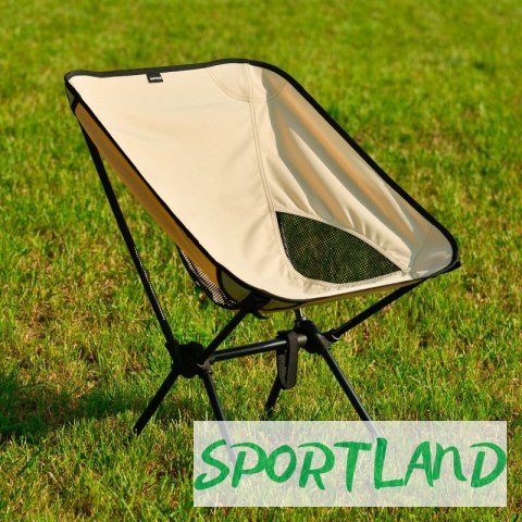 Krzesło składane Meteor Schelp 16551 uniw Krzesło składane Meteor Schelp 16551 uniw