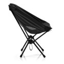 Krzesło składane Meteor Schelp 16553 uniw