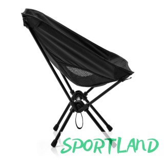 Krzesło składane Meteor Schelp 16553 uniw