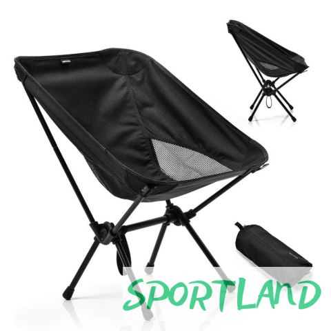 Krzesło składane Meteor Schelp 16553 uniw Krzesło składane Meteor Schelp 16553 uniw