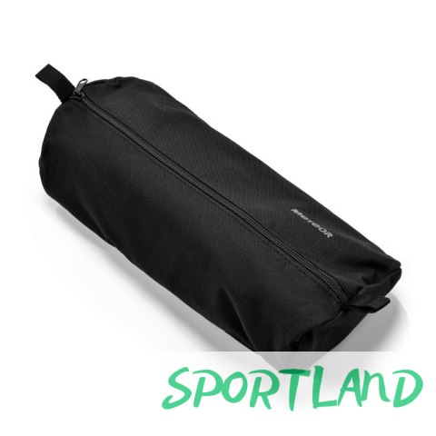 Krzesło składane Meteor Schelp 16553 uniw Krzesło składane Meteor Schelp 16553 uniw