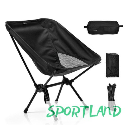 Krzesło składane Meteor Schelp 16553 uniw Krzesło składane Meteor Schelp 16553 uniw