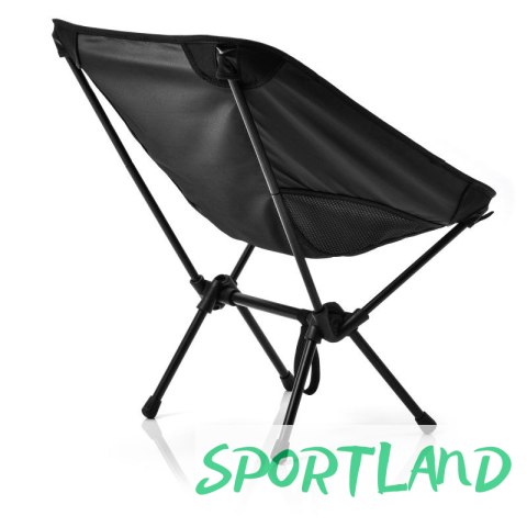 Krzesło składane Meteor Schelp 16553 uniw Krzesło składane Meteor Schelp 16553 uniw