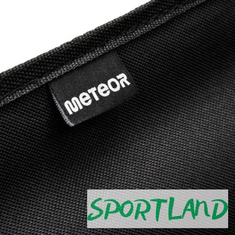 Krzesło składane Meteor Schelp 16553 uniw Krzesło składane Meteor Schelp 16553 uniw
