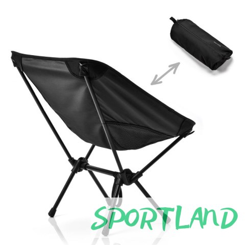 Krzesło składane Meteor Schelp 16553 uniw Krzesło składane Meteor Schelp 16553 uniw