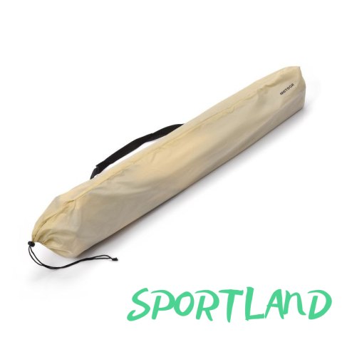 Krzesło składane Meteor Seza 16556 uniw Krzesło składane Meteor Seza 16556 uniw