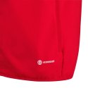 Kurtka adidas Tiro 23 League Windbreaker Jr IA1624 164cm