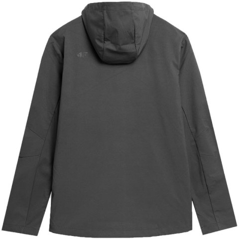 Kurtka softshell 4F M043 M 4FSS23TSOFM043 23S XL Kurtka softshell 4F M043 M 4FSS23TSOFM043 23S XL