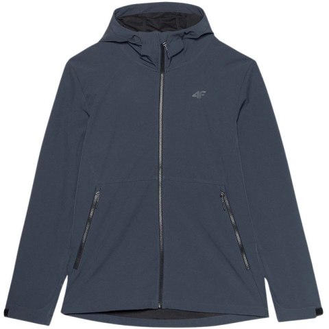Kurtka softshell 4F M043 M 4FSS23TSOFM043 23S XL Kurtka softshell 4F M043 M 4FSS23TSOFM043 23S XL