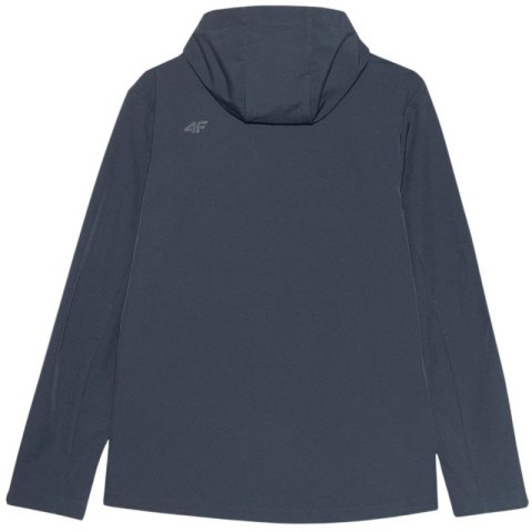 Kurtka softshell 4F M043 M 4FSS23TSOFM043 23S XL Kurtka softshell 4F M043 M 4FSS23TSOFM043 23S XL