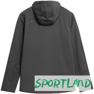 Kurtka softshell 4F M043 M 4FSS23TSOFM043 23S M