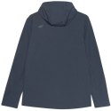 Kurtka softshell 4F M043 M 4FSS23TSOFM043 23S M