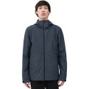Kurtka softshell 4F M043 M 4FSS23TSOFM043 23S S