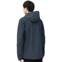 Kurtka softshell 4F M043 M 4FSS23TSOFM043 23S S
