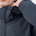 Kurtka softshell 4F M043 M 4FSS23TSOFM043 23S S