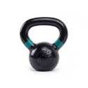 Odważnik tiguar kettlebell Raw V2 6kg TI-KB0006RV2 N/A Odważnik tiguar kettlebell Raw V2 6kg TI-KB0006RV2 N/A
