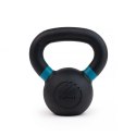 Odważnik tiguar kettlebell Raw V2 6kg TI-KB0006RV2 N/A Odważnik tiguar kettlebell Raw V2 6kg TI-KB0006RV2 N/A