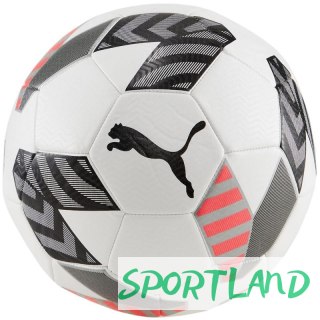 Piłka nożna Puma King Ball 83997 02 5