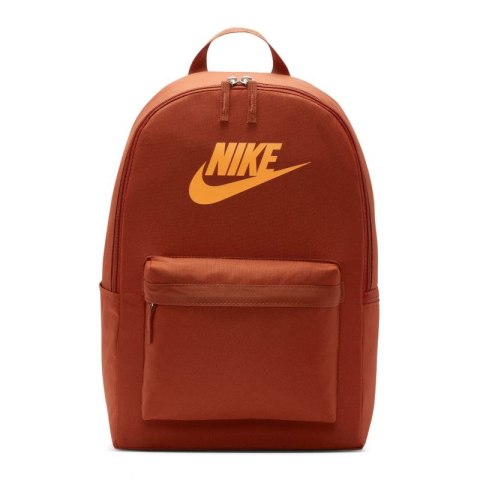 Plecak Nike Heritage DC4244-832 N/A