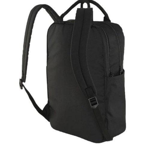Plecak Puma Core College 79161 01 N/A Plecak Puma Core College 79161 01 N/A
