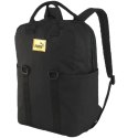 Plecak Puma Core College 79161 01 N/A
