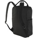 Plecak Puma Core College 79161 01 N/A