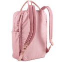 Plecak Puma Core College 79161 07 N/A