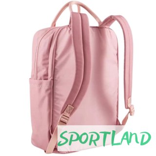 Plecak Puma Core College 79161 07 N/A