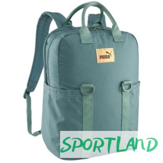 Plecak Puma Core College 79161 08 N/A